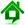 Farmhouse